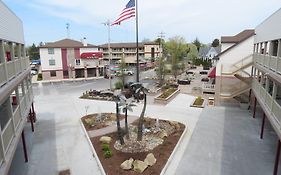 Put-In-Bay Resort & Conference Center